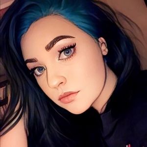 Meet your Posher, Noel